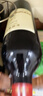 长城特选8橡木桶解百纳干红葡萄酒750ml*6瓶整箱装红酒热门商品 实拍图