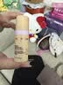 EVER EDEN婴儿-密集高保湿精华面霜旅行装 10ml 实拍图