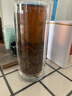 京东京造经典58滇红250g云南凤庆红茶蜜薯香茶叶荒野茶韵自己喝自营送礼 实拍图