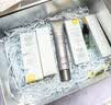 修丽可防晒小银伞15ml体验装 SPF50+淡斑防晒霜隔离 会员试用 实拍图