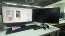 HKC 27英寸4K显示器超清75Hz双模144Hz IPS屏10bit HiDPI技术HDR400 Type-C90W办公mac笔电外接T2755U 实拍图
