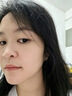 黛米S925银无核馒头圆5-6mm淡水珍珠耳钉七夕礼物送女友老婆 实拍图