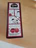 雀巢（Nestle）醇品速溶美式黑咖啡冲泡后*0糖运动健身燃减防困20包*1.8g 实拍图
