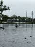 浴佳美皮划艇充气船橡皮艇加厚钓鱼船艇救生艇冲锋舟气垫船成人小船浮台 【万评款·京D八仓次日达】双人黄金·手泵充气 实拍图