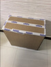 华硕（ASUS）华硕【14代酷睿i7】台式电脑主机台式机办公电脑办公主机组装电脑独显商务办公大额补贴电脑全套 二：酷睿i5/16G/756G/高速大硬盘 华硕（ASUS） 主机+25寸100hz超刷显 实拍图