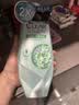 清扬洗发水 控油焕活700g 女士氨基酸蓬松洗发露京东热门商品洗头膏 实拍图