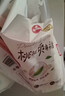 好奇（Huggies）好奇铂金装小桃裤纸尿裤M144片(6-11kg)中号尿不湿【夏季散热王】 实拍图