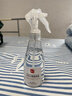 展艺烘焙喷雾瓶200ml 喷水油瓶蛋糕面包烘烤保湿月饼馅料烘焙工具 实拍图