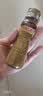 金龙鱼纯芝麻香油 100ml【一级】凉拌 调味 烹饪 火锅 调味油 实拍图