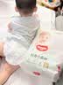好奇（Huggies）小森林拉拉裤L34(9-14kg)尿不湿心钻【纯净0添加】 实拍图