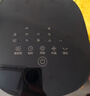 美的（Midea）【语音智能】家用空调扇冷风扇 负离子净化静音落地冷风机水冷塔扇冷气扇 强力制冷小空调ACA10TJR 实拍图