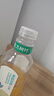 农夫山泉东方树叶红茶500ml*15瓶无糖茶饮料0糖0脂0卡整箱装解渴饮品 实拍图