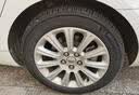 米其林（MICHELIN）汽车轮胎 235/50R18 97W 浩悦五代 Primacy 5 适配福特领界/翼虎 实拍图