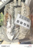 茶颜悦色干脆面包丁 海盐焦糖味休闲解馋小零食膨化酥脆零嘴小饼干35g*8袋 实拍图