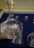 西凤酒 华山论剑20年 52度 500ml*2瓶 礼盒装 凤香型白酒 实拍图