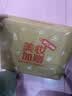 SK-II神仙水精华液230ml高端水乳护肤品化妆品礼盒套装sk2生日礼物女士 实拍图