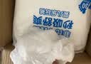 菲比Fitti秒吸舒爽乐玩裤XXL90片(15kg以上)加加大码裤型舒适绵柔 实拍图