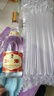 汾酒黄盖玻汾 清香型白酒 53度 475mL*8瓶 实拍图