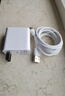 蜜玛适配华为充电器KY66W/120W快充原装typec充电线mate40/p50pro/nova9荣耀手机充电头套装正品数据线 【3C认证】KY66W快充头+1.5米6A快充线 快充 实拍图