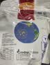 麦富迪狗狗零食 奢华营养鸭肉干1200g成幼犬磨牙训练奖励解馋宠物零食 实拍图