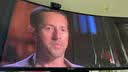 联合创新49英寸准5K带鱼屏OLED 5120*1440 144hz 32:9巨幕环绕mac mini电竞办公炒股防蓝光电脑显示器49Q1R 实拍图