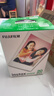 INSTAX富士instax立拍立得 mini相纸 白边双包20张(适用miniSE/11/12/40/90/LiPlay/EVO/Link3) 实拍图