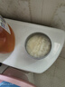 FINO芬浓发膜护发素红宝瓶230g*3浓厚发膜柔顺受损修护fino发膜套装 实拍图