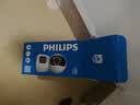 飞利浦（PHILIPS）摄像头4G双画面无需连wifi终身免流量家用手机远程360度全景室内高清监视器 实拍图