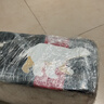 豪铂熊（BearBeer）德国精酿黑啤酒500ml*24听 整箱装 京东自营 聚会畅饮 实拍图