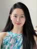 维特丝377面霜乳液男女士美白祛斑紧致高保湿补水去黄提亮黑色素护肤品 实拍图