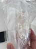 马博士婴儿牙胶磨牙胶棒小蘑菇宝宝安抚玩具防吃手牙咬胶3件套 实拍图