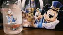百事可乐Pepsi 百事无糖-迪士尼米奇家族礼盒330ml*15听 细长罐(一箱集齐) 实拍图