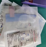 欧莱雅安瓶面膜4.0补水保湿晒后修护舒缓敏感肌护肤品七夕礼物 实拍图