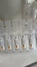大冢 0.9%氯化钠注射液10ml：90mg 人用 国药准字 挂号问诊取药服务 2盒【10ml*120支】 实拍图