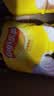 乐事（Lay's）【王鹤棣推荐】薯片 经典原味 135克 休闲零食 膨化零食  实拍图