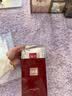 SK-II前男友面膜10片补水保湿紧致sk2护肤品化妆品套装礼盒生日礼物女 实拍图