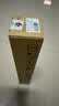 京呈适用富士施乐docucentre s2110 S2010 S1810粉盒S2520墨盒S2320施乐2011硒鼓 原装再生单支12000页 实拍图