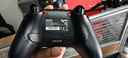 盖世小鸡（GAMESIR）启明星2无线游戏手柄switch手柄 手机安卓苹果PC电脑steam蓝牙有线影之刃零双人成行平板NS2pro 实拍图