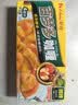 好侍（HOUSE）百梦多咖喱块 微辣 100g/盒 日式块状咖喱调味料  2-4人份 实拍图