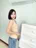 猫人加绒保暖背心女士秋冬季无痕发热内衣羊绒蚕丝恒温内搭打底衣 黑色 【羊绒蚕丝磨绒发热】 L 【推荐160-165cm/约95-115斤】 实拍图