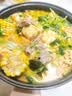 安井锁鲜装鱼豆腐 240g/包 鱼糜含量≥65% 火锅麻辣烫关东煮烧烤食材 实拍图