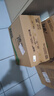 洁柔有芯卷纸 黑Face加厚4层160克*24卷 高克重 卫生纸卷筒纸纸巾整箱 实拍图