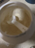 安利（Amway）纽崔莱蛋白质粉多种植物蛋白粉营养粉增强免疫补充营养 【囤货优选】安利植物蛋白粉 770g*2桶 实拍图
