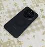 HUAWEI Mate 80 麒麟9020 12GB+512GB曜石黑 第二代红枫影像 鸿蒙AI 超可靠玄武架构 鸿蒙系统华为手机 实拍图