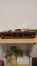 爱国者（aigo）T529蓝牙木质音箱立体声台式笔记本多媒体音箱长条重低音炮 实拍图