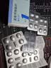 [顺尔宁]孟鲁司特钠片 10mg*5片 6盒装 实拍图
