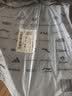 长城N168珍藏级解百纳干红葡萄酒750ml*6瓶整箱装红酒热门商品 实拍图