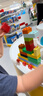 乐高（LEGO）积木得宝10475 3合1建筑工程车男女孩儿童玩具生日礼物大颗粒 实拍图