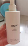 如薇（RNW）洗面奶男女士氨基酸洁面乳200g去油深层清洁痘敏肌角质死皮黑头 实拍图