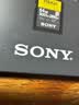 索尼（SONY）64GB SD存储卡 SF-G64T/T1 SF-G系列 TOUGH规格三防卡  读取300MB/S写入299MB/S 相机内存卡 实拍图